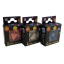 Набір кубиків - Pearl 7 Dice Set (в асортименті)